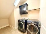 6704 Castillo Street - Photo 11
