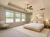 6704 Castillo Street - Photo 12