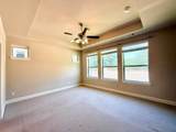 6704 Castillo Street - Photo 13