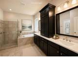 6704 Castillo Street - Photo 14