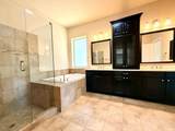 6704 Castillo Street - Photo 15
