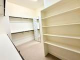 6704 Castillo Street - Photo 16