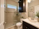 6704 Castillo Street - Photo 17