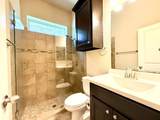 6704 Castillo Street - Photo 18