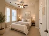 6704 Castillo Street - Photo 19