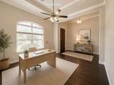6704 Castillo Street - Photo 2