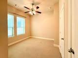 6704 Castillo Street - Photo 20