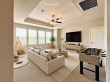 6704 Castillo Street - Photo 21