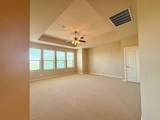 6704 Castillo Street - Photo 22