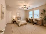 6704 Castillo Street - Photo 23