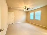 6704 Castillo Street - Photo 24