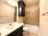 6704 Castillo Street - Photo 25