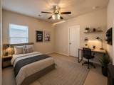 6704 Castillo Street - Photo 26
