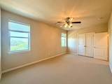 6704 Castillo Street - Photo 27