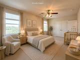 6704 Castillo Street - Photo 28