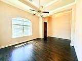 6704 Castillo Street - Photo 3