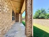 6704 Castillo Street - Photo 30