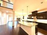 6704 Castillo Street - Photo 4