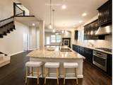 6704 Castillo Street - Photo 5