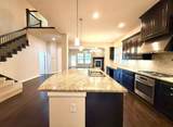 6704 Castillo Street - Photo 6