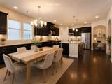 6704 Castillo Street - Photo 7