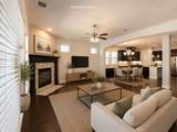 6704 Castillo Street - Photo 8