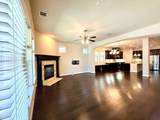 6704 Castillo Street - Photo 9