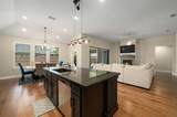 3621 Platte River Trail - Photo 10