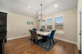 3621 Platte River Trail - Photo 12