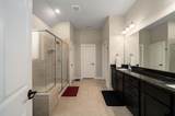 3621 Platte River Trail - Photo 15