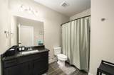 3621 Platte River Trail - Photo 17