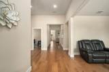 3621 Platte River Trail - Photo 19