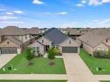 3621 Platte River Trail - Photo 2