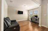 3621 Platte River Trail - Photo 21