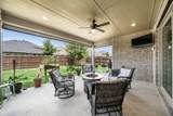 3621 Platte River Trail - Photo 23