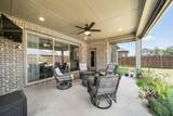 3621 Platte River Trail - Photo 24