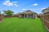 3621 Platte River Trail - Photo 26