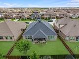 3621 Platte River Trail - Photo 28