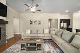 3621 Platte River Trail - Photo 5