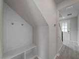 4484 River Walk Drive - Photo 10
