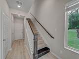 4484 River Walk Drive - Photo 11