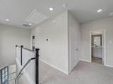 4484 River Walk Drive - Photo 12