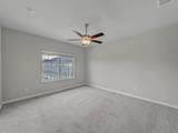 4484 River Walk Drive - Photo 13