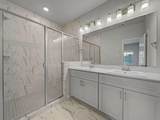 4484 River Walk Drive - Photo 14