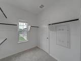 4484 River Walk Drive - Photo 15