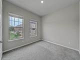 4484 River Walk Drive - Photo 16