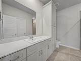 4484 River Walk Drive - Photo 17