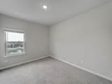 4484 River Walk Drive - Photo 18