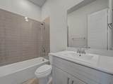 4484 River Walk Drive - Photo 19