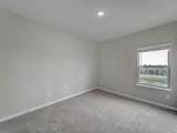 4484 River Walk Drive - Photo 20